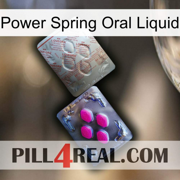 Power Spring Oral Liquid 38.jpg